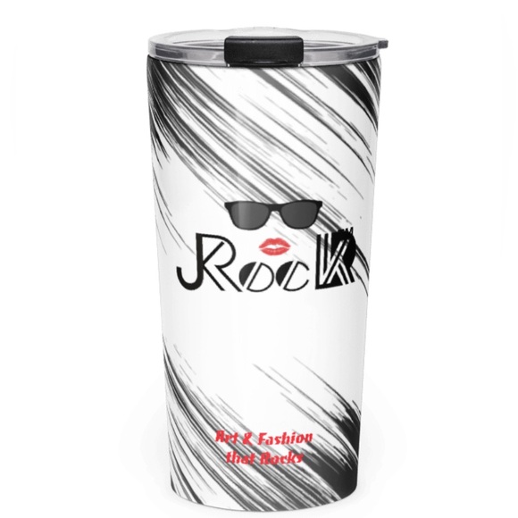 Meet your Posher, Jennifer 
Scroll down to see my newest luxury shoes - Picture 5 of 17